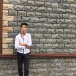 Mert