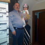 Ahmet