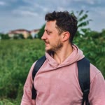 Ercan