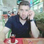 Muhammed