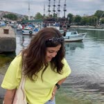 Gizem