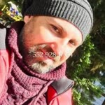 Ferhat