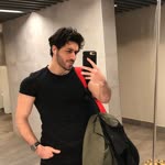 Berkan
