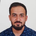 Asım