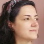 Melike