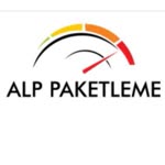 Alp