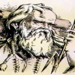 Rodi