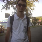 Emre
