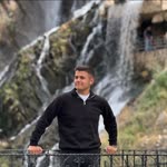 Emirhan