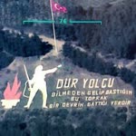 Süleyman