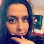 Filiz