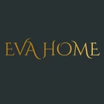 Eva