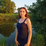 Nazlı