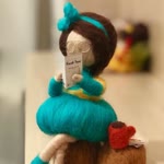 Duygu