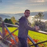 Ekmel