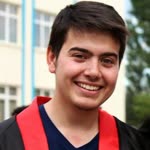 Tarık