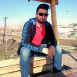 Mahmud