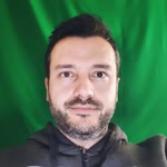 Serkan