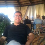 Onurcan