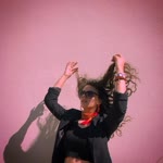 Elif
