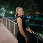 Rümeysa