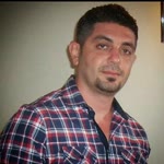 Taner