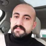 Emrah