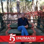 Şakir