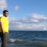 Orhan