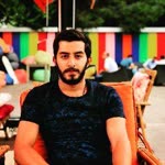 Cihat