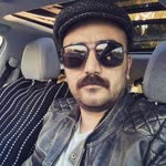 Kaan