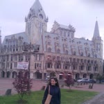 Tuğçe