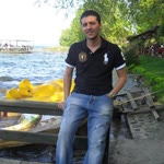 Cihan