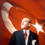 Mert