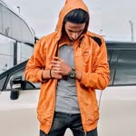 Hasan