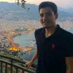 Hüseyin