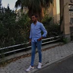 Melih