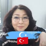 Rahile