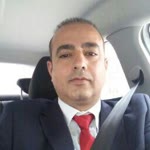 Hüseyin