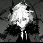Dark