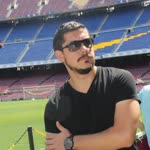 Burak
