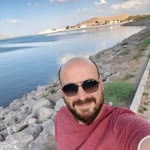 Faruk