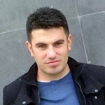 Erhan