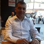 E.hakan