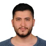 Umutcan