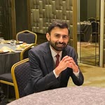 Ramazan