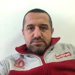 Tolga