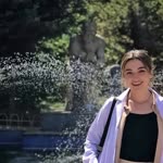 Çağla
