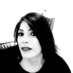 Bahar