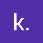 Kadir